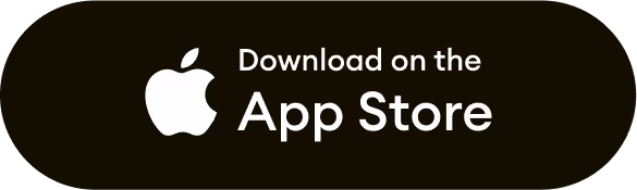 Download Onboard for iOS